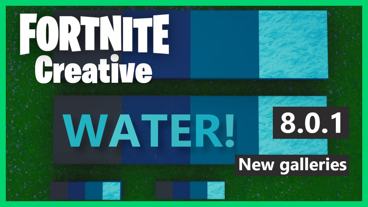Minecraft Fortnite Pixel Art Tutorial | Fortnite Free Code ... - 1280 x 720 jpeg 99kB