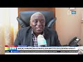 🔴#TBCLIVE: DIRA JULAI 10, 2026 | SAA 7:00 MCHANA.