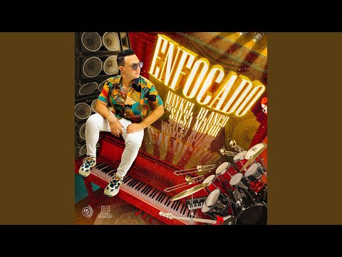 Putar Lo Que No Hay Es Que Morirse - Maykel Blanco Y Su Salsa Mayor