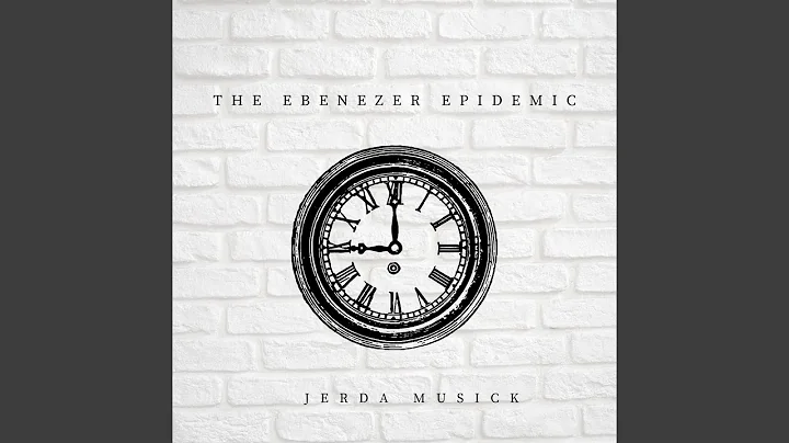 The Ebenezer Epidemic
