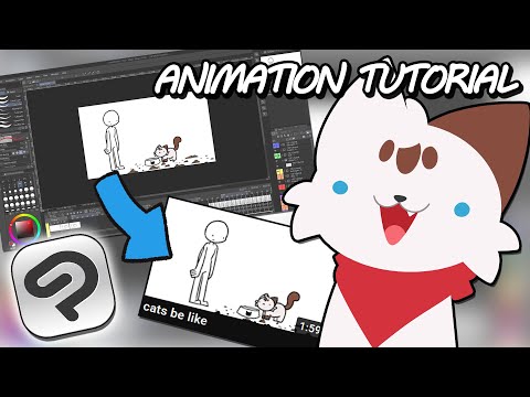 How to make
