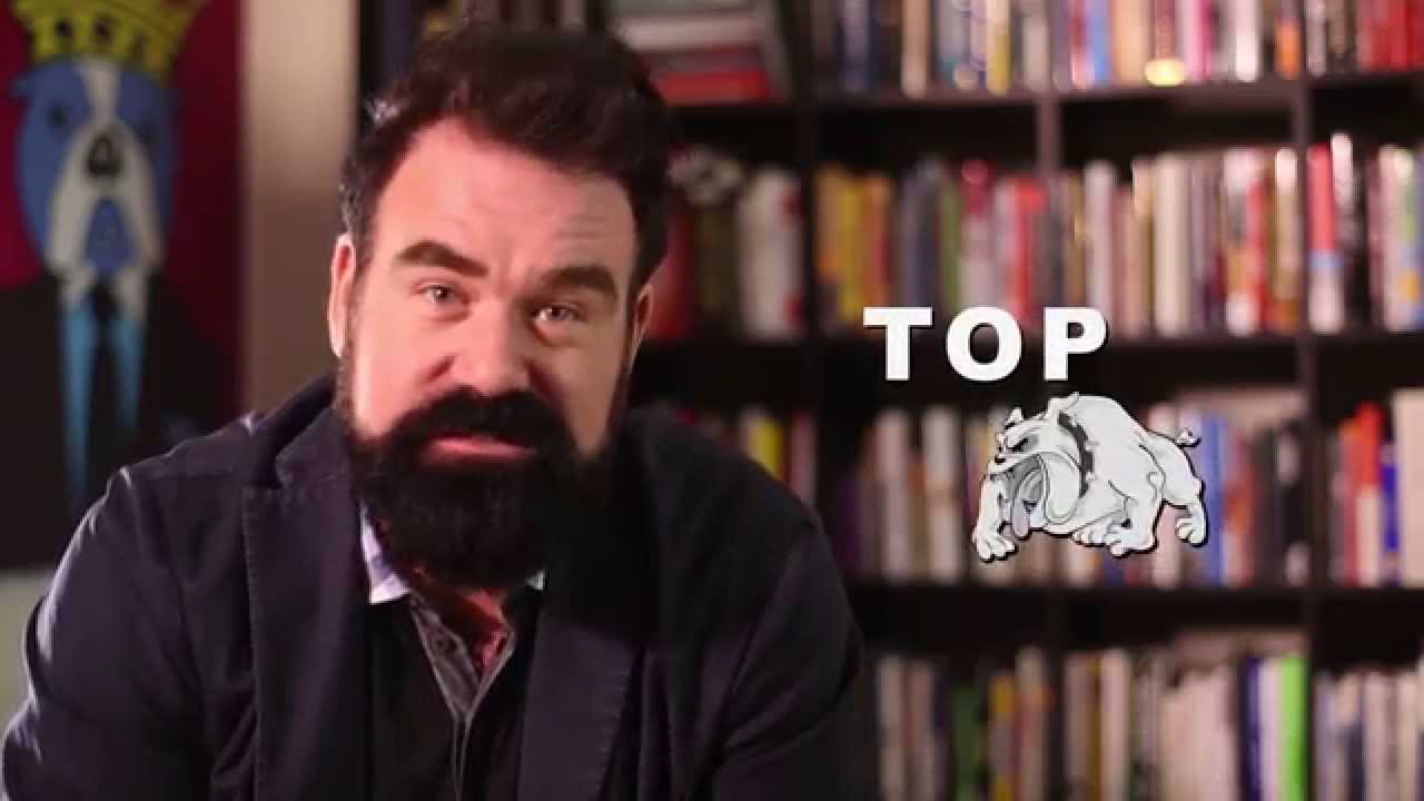 Обучение консультантов по сервисному обслуживанию: пять ключей к тому, чтобы стать лучшим в своем...