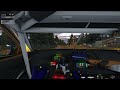 Assetto Corsa - Bremgarten - GT-M Bayro 6 V8
