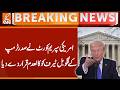 US Supreme Court invalidates President Trump's Global Tariffs | Breaking News | GNN