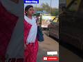 Rapido bike taxi full Day earning video #shorts #viralvideo bike wali taxi sabse saxi...