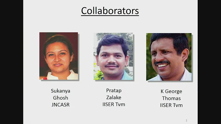 Descriptors from small data: Simple yet successful descriptors for ...