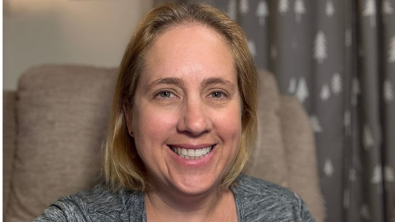 Unlocking the Secrets of Sleep Training