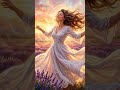 528Hz Soul Activation: Uplifting Healing Music for Your Daily Ritual #Shorts