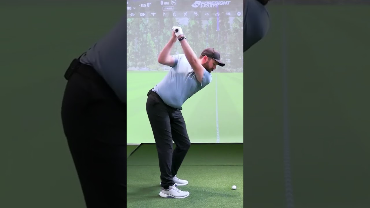 Should you clean your golf clubs π€