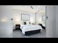 5/550 Marrickville Road, Dulwich Hill
