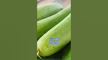 Dù Có Tiền Hay Không, Hãy Ăn 4 Loại Thực Phẩm Này Vào Đầu Mùa Thu Dưỡng Phổi