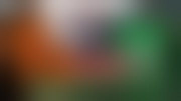 HILARIOUS ARGUMENTS! COD MODERN WARFARE! FLOCKA VS "2ND STRING TIGHT END" #GOMFSFB #BOKC