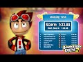 🏁Wasting Time - Beach Buggy Racing 2 || #bbr2