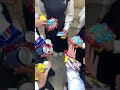 ترند تبادل الحب بين الطالبات  ترند بنات صديقاتي مدرسة اكسبلور لايك