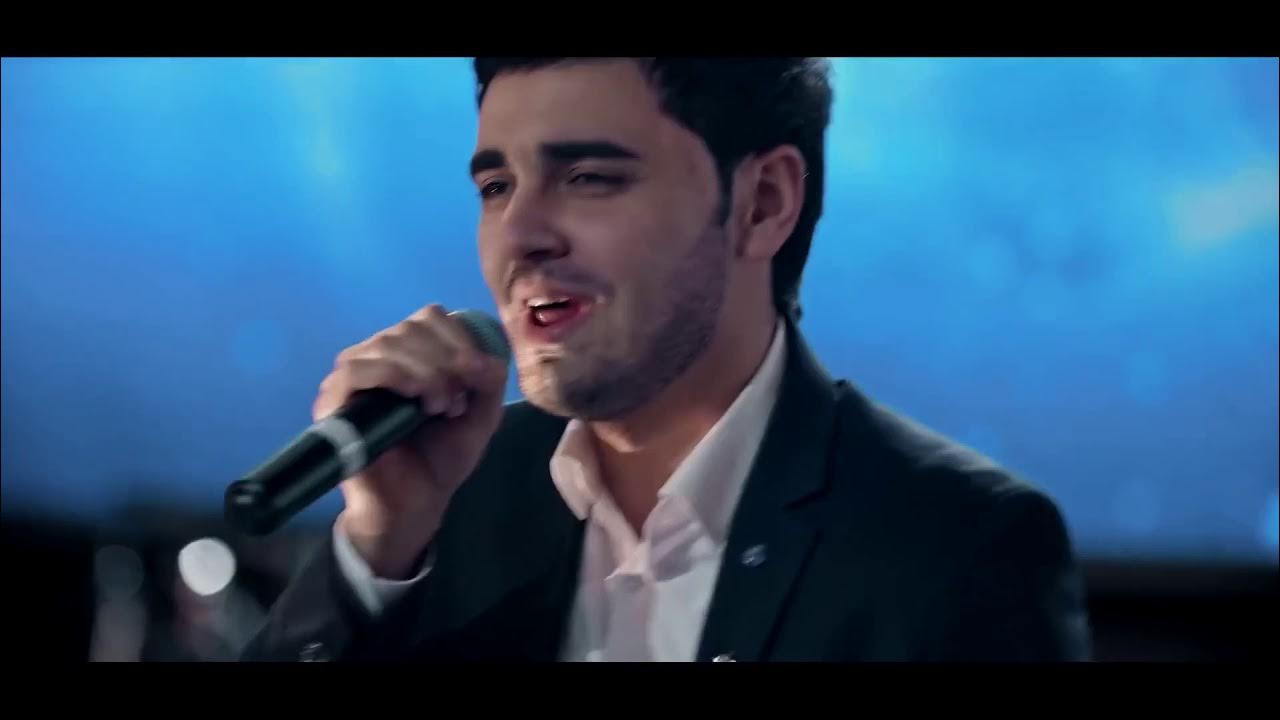 ергер 2022. армянские музыканты. армянские кларнетисты молодые. размик амян кез бари луйс. дживан гаспарян.