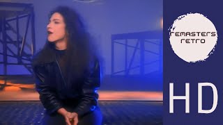 Gloria Estefan - Coming out of the Dark (HD Version)