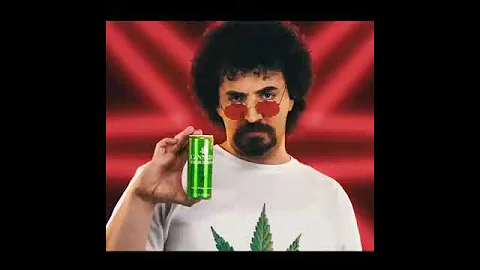 Kanabis (Albano bogdo)