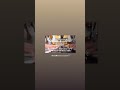 愛の星屑を/never young beach