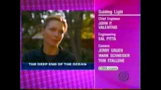 January 2003 WBBM local ads (part 9)