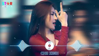 EDM TikTok Hay 2024 ♫ BXH Nhạc Trẻ Remix Hay Nhất Hiện Nay - Top 15 Bản EDM TikTok Hot Nhất 2024