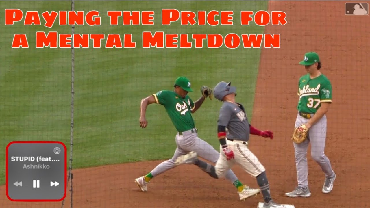 Лучшие ляпы \ Худшие ошибки