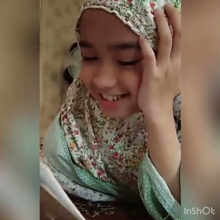 Jangan menyerah || si nopal lagu ayo ke sekolah