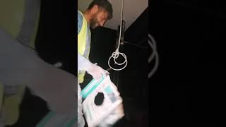 para boyle kazanilir antepli mamed