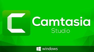 Camtasia 9 Training.Create Video with Camtasia 9 Advanced. Creating A Gif With Camtasia screenshot 5
