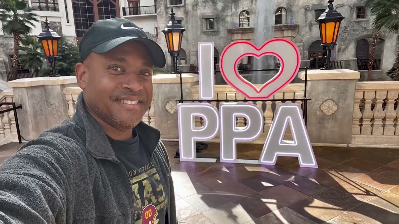 ImagingUSA 2025 Highlights