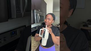 Hydrojug Vs Stanley Cup waterintake waterbottle hydration hydrojug