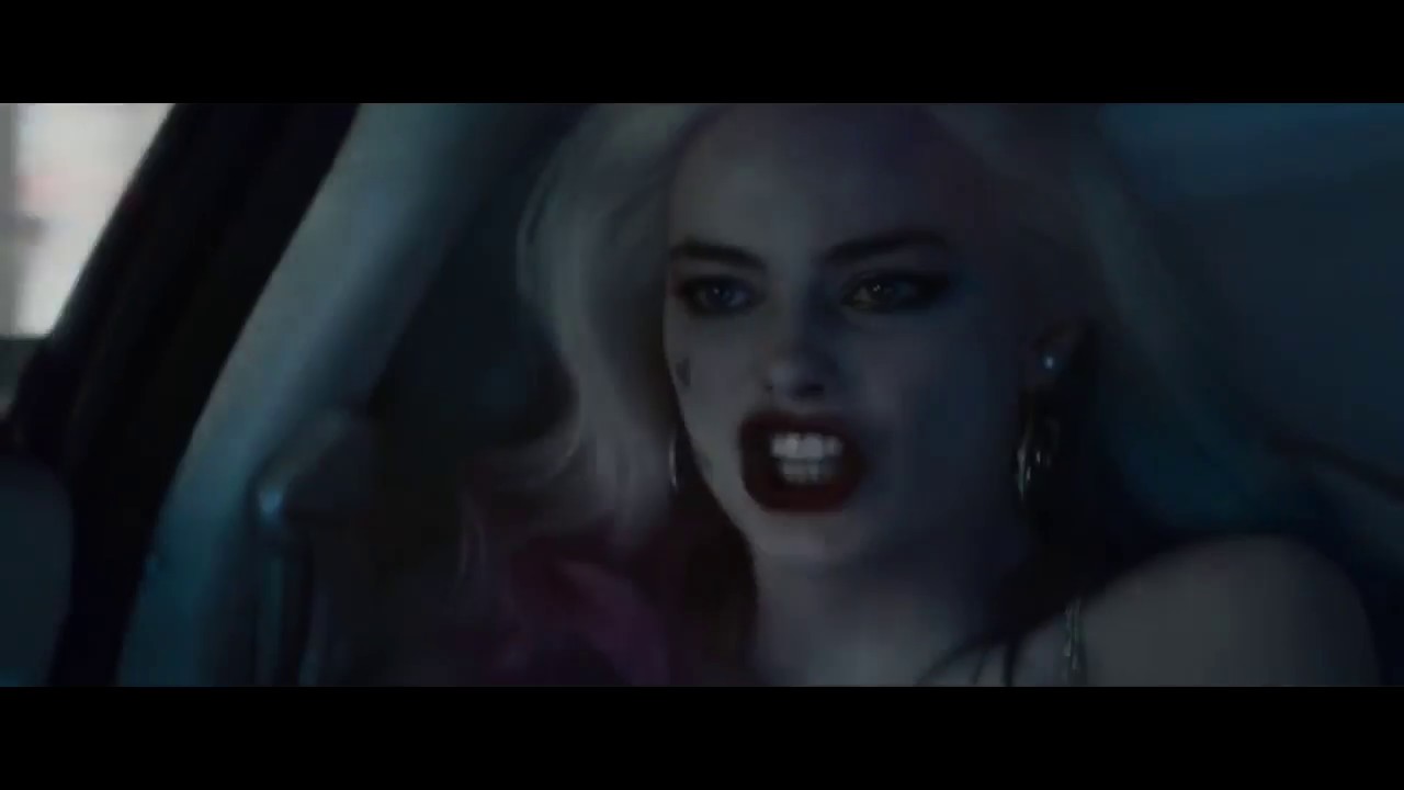 Halsey   Gasoline  Remix DJRAYMOND ADX