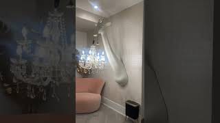 Cardi B Shows Off New House Interior Net Worth