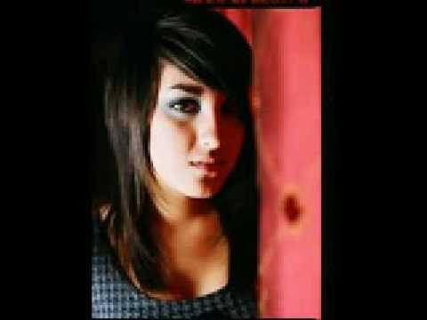 Eyes Set To Kill -  Where We Started