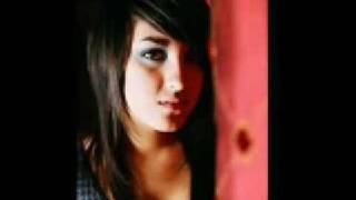 Eyes Set To Kill -  Where We Started