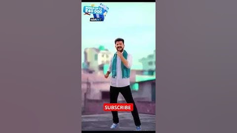 O Pilaga Venkati Full Song |Pooja Nageshwar |Janulyri Songs |Folks Songs |Telugu New Songs |Hot Song