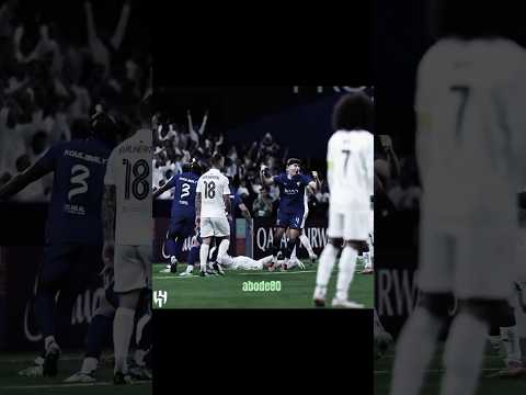 مال حبيبي مالو الهلال