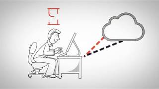 Filestack: The #1 Upload API for Developers