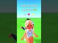 #roblox #gaming