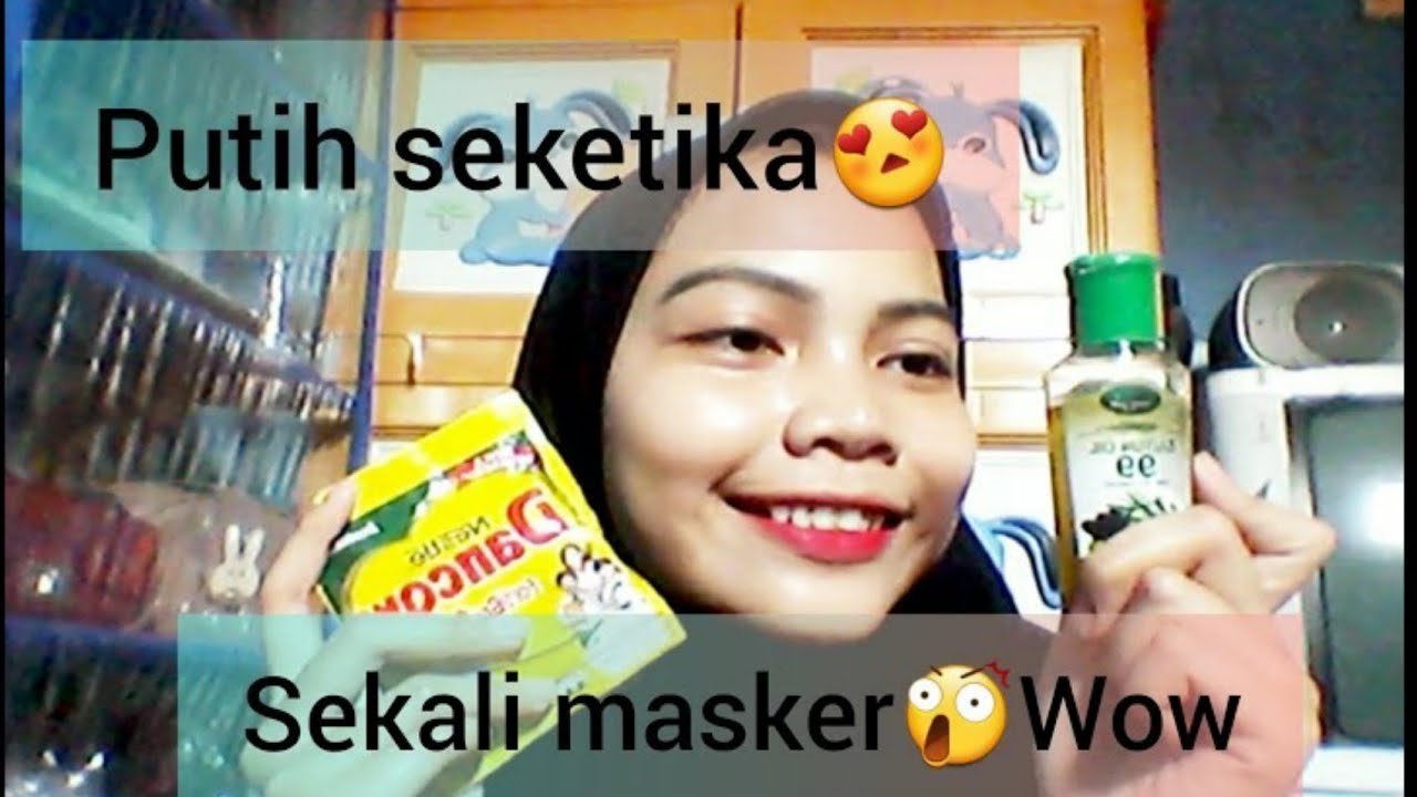 Pin Di Skinker
