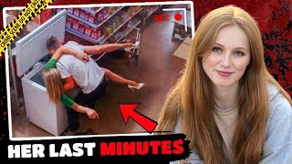 The Heartbreaking Murder That Shocked The World True Crime Documentary