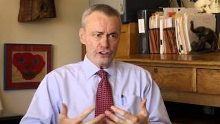 What are the most common types of medical malpractice claims you see in your practice?
