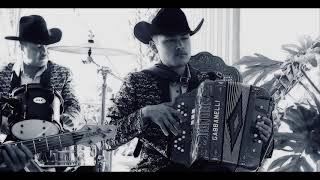 Apagare La Luz- Los Corceles de Tijuana (Official Video 2018)