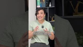 Cadastro Reserva: entenda como funciona no concurso público!