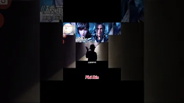 تحميل 大门e تحميل 大门e