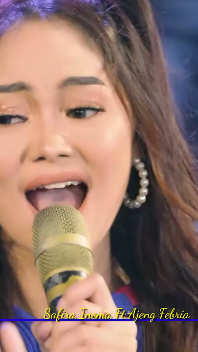 Story Wa ||Dangdut Viral Terbaru||