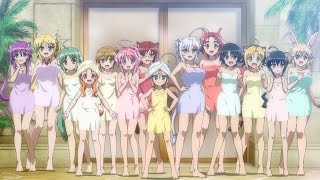 DOGDAYS″ / Blu-ray&DVD 告知PV DOGDAYS 検索動画16 DOGDAYS″ / Blu-ray&DVD 告知PV DOGDAYS 検索動画 16