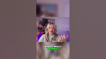 Rewire Your Brain: Neuroscience for Ultimate Success