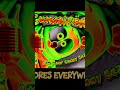 Gummy Bear Effects Preview 2 Sponsored By Reversed Effects 2