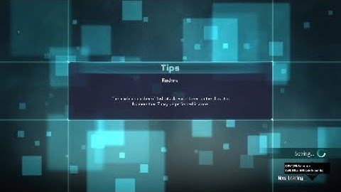 JUMP FORCE - rage quit