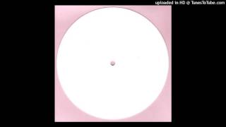 Download Lagu Loxique - Intrinsec (Tapeman's Hard Beat Edit) MP3